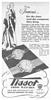 Tissot 1950 87.jpg